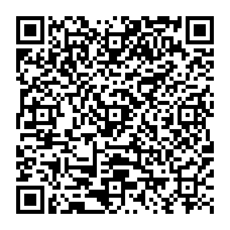79255005071