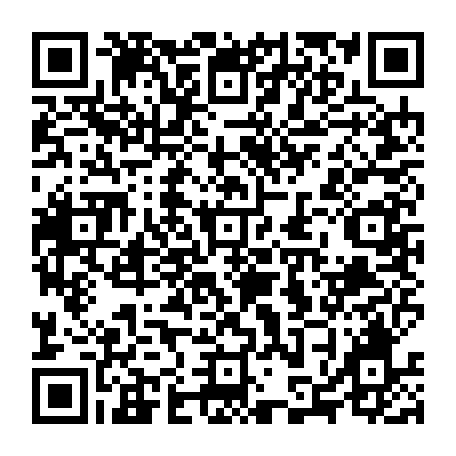 79255513224