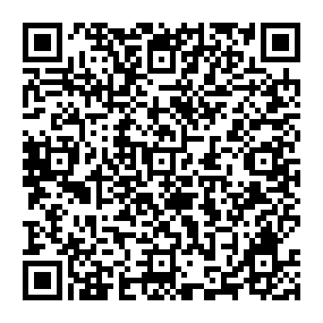 79255513240