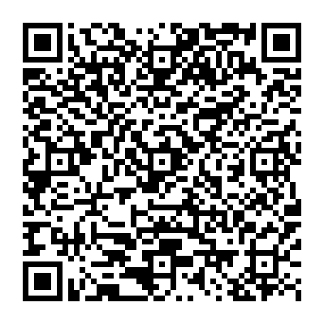 79255513264