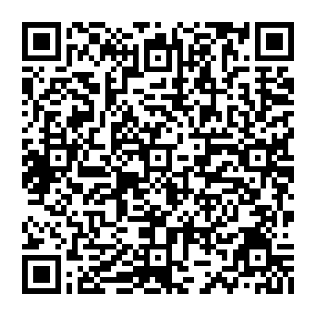79255513273
