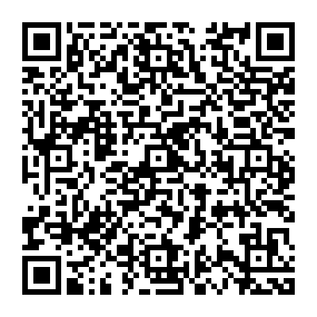 79255513288