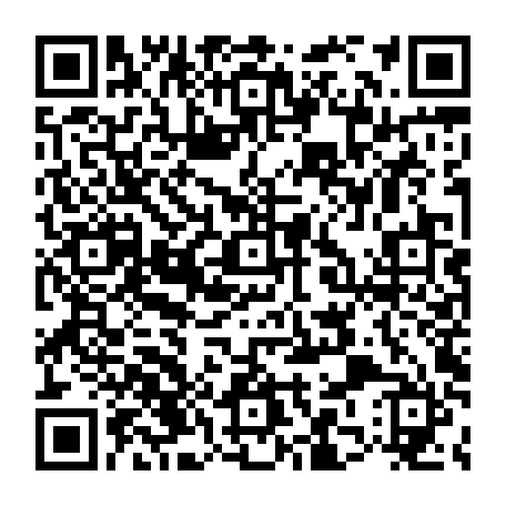 79255513295