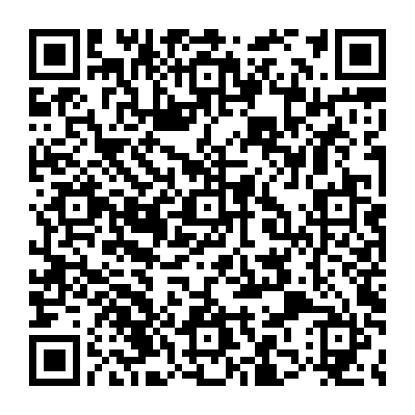 79255513310