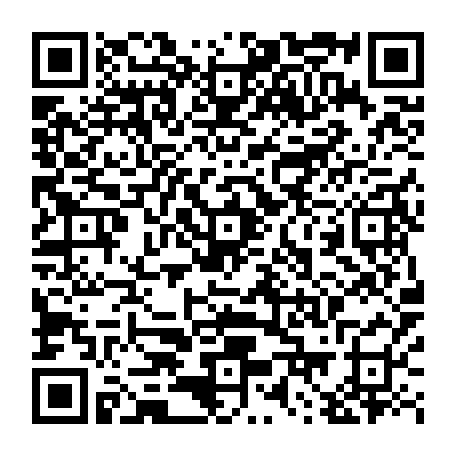 79255513321