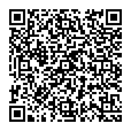 79255513324