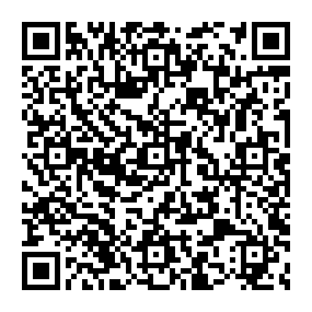 79255513339