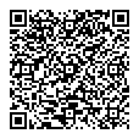 79255513349
