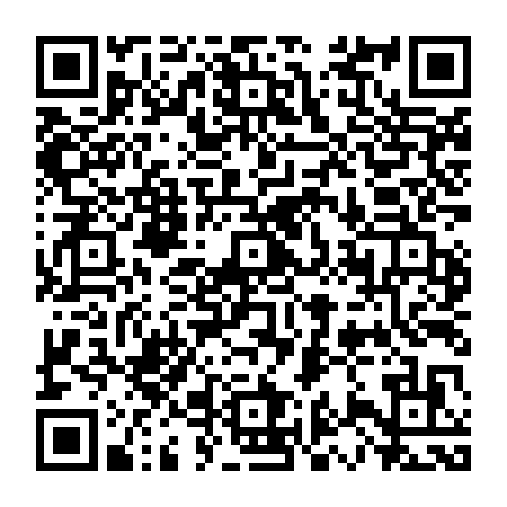 79255513356
