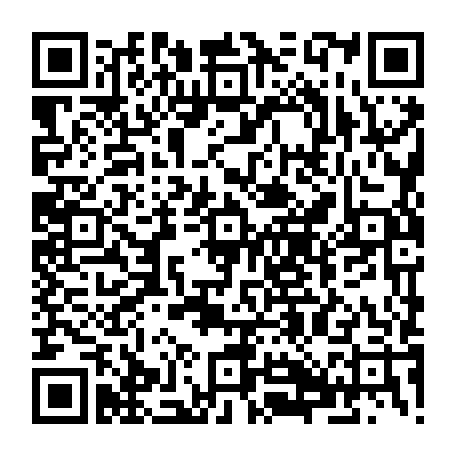 79255513382