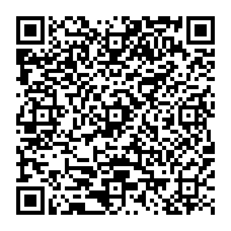 79255513397