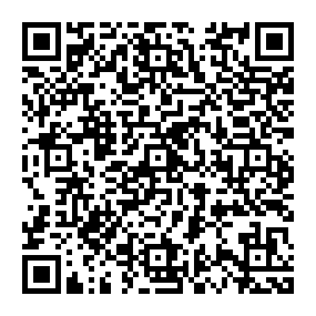 79255513404