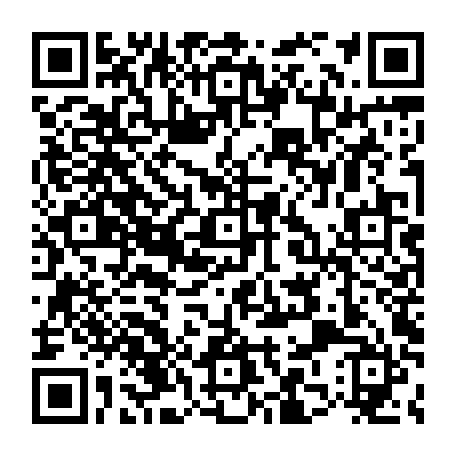 79255513405