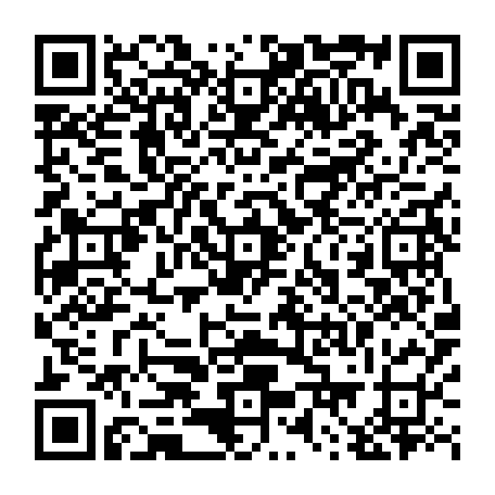79255513407