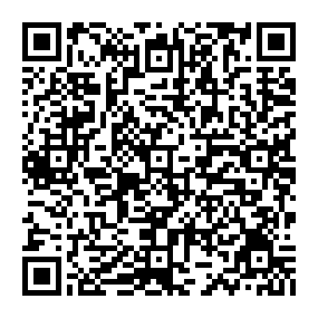 79255513417