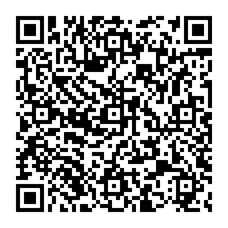 79255513419