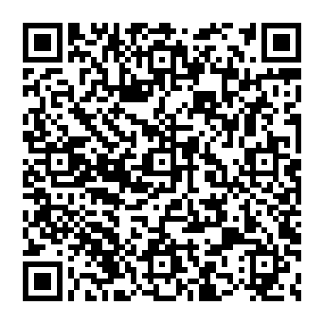 79255513422