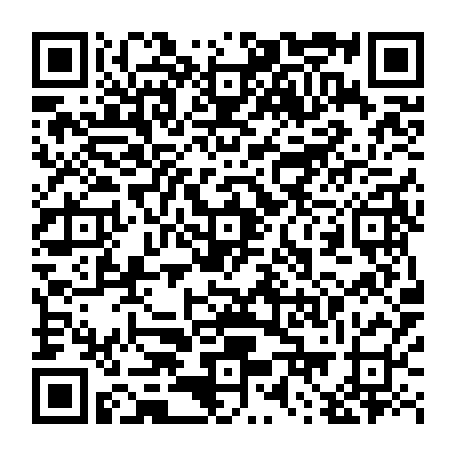 79255513425