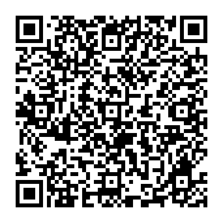 79255513449