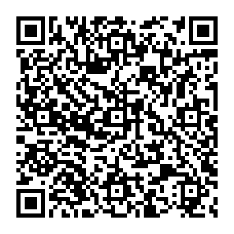 79255513468