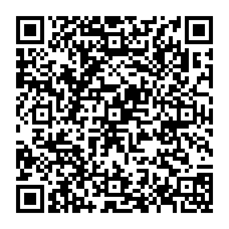 79255513476
