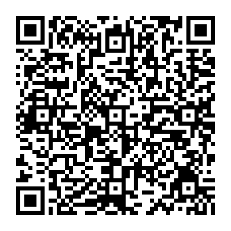 79255513491