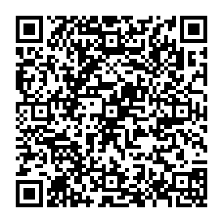 79255513508