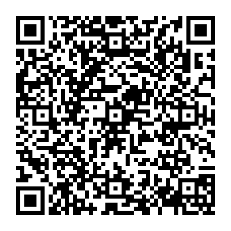 79255563692