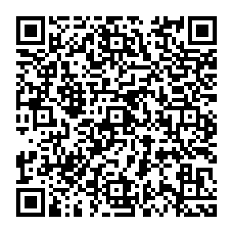 79255572270