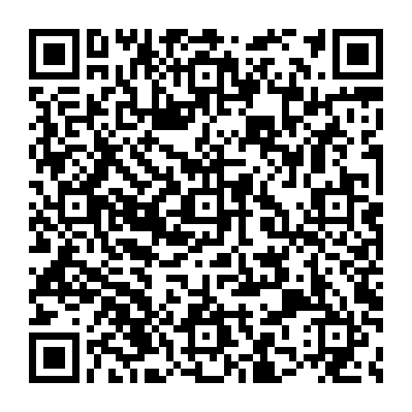 79255572629