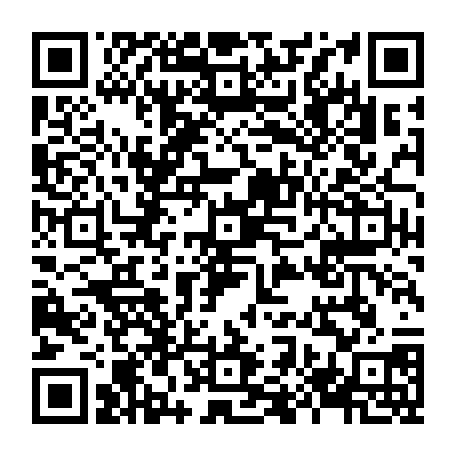 79255572653