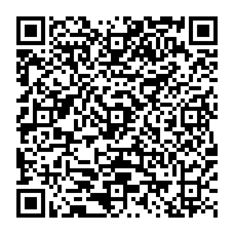 79255572679