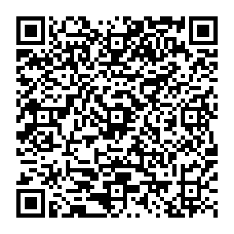 79255572700
