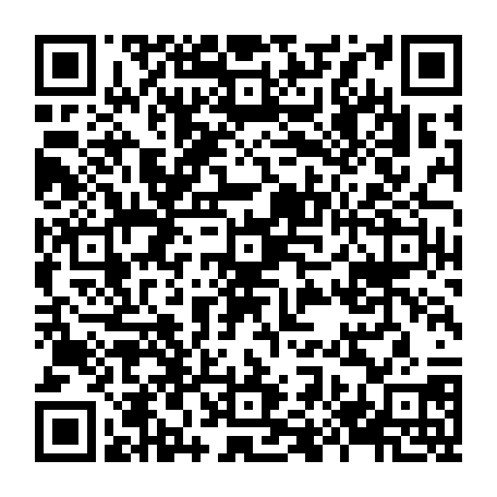 79255572702