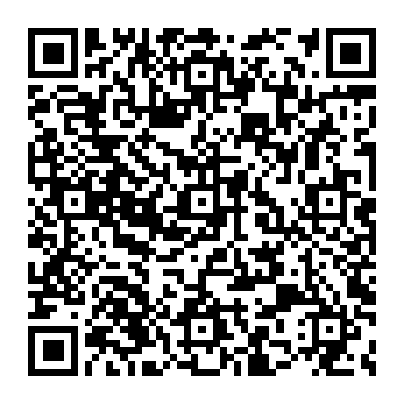 79255572722