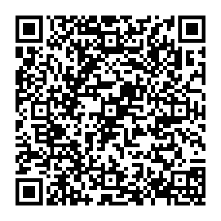 79255572740