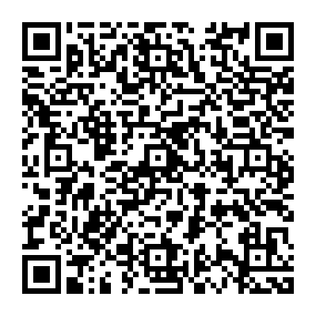 79255572767