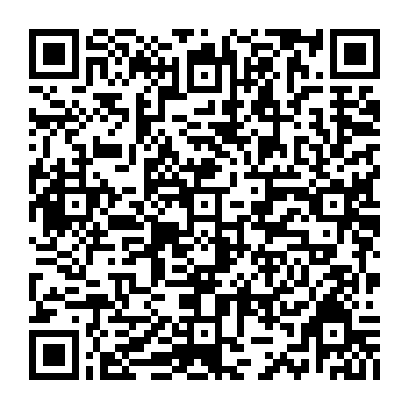 79255572784