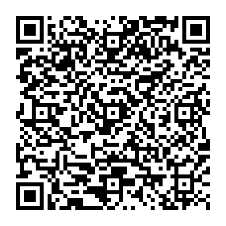 79255572800