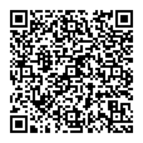 79255572802