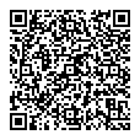 79255572803