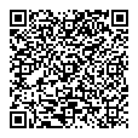 79255572814