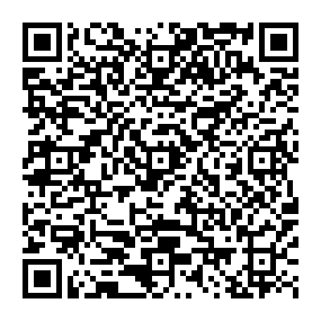 79255572837