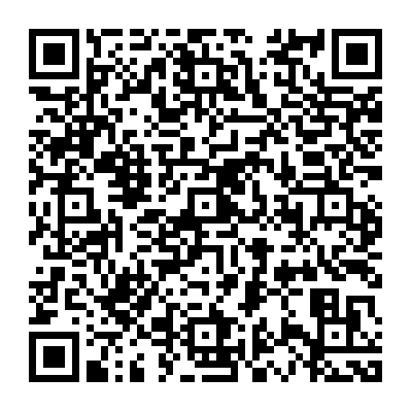 79255572855