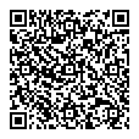 79255572864