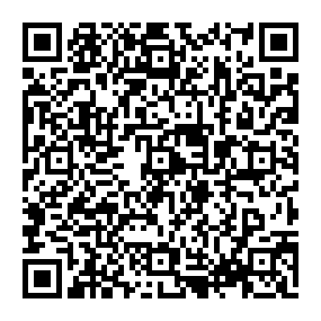 79255572865