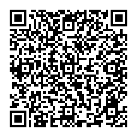 79255572868