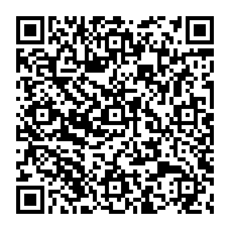 79255572898