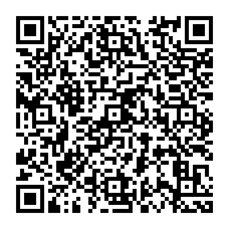 79255572905