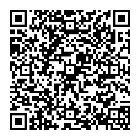 79255572909